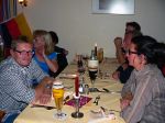 2012_GrandTour_Up dat platte Land_© Wolfgang Hesse_P1140791